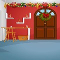 Christmas Escape 26截图5