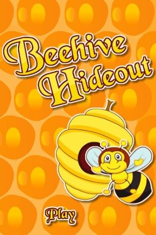 Beehive Hideout截圖5