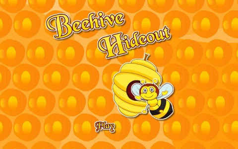 Beehive Hideout截圖3