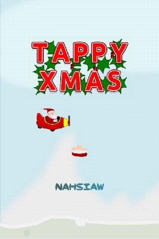 Tappy Xmas截圖5