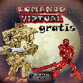 Comando Virtual version trial截图5