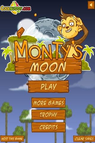 Monty's Moon截圖3