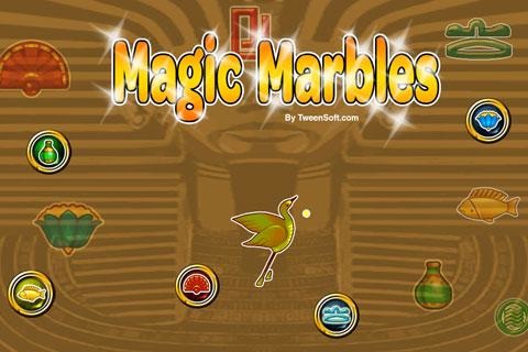 MagicMarbles截图3