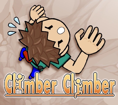 Climber Climber截图4
