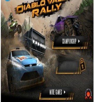 Goodgames截图5