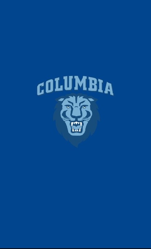 Columbia Lions截圖4