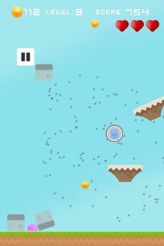 Ball Block_Ball Block预约下载_最新版_攻略_九游
