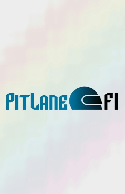 PitLane F1截图5