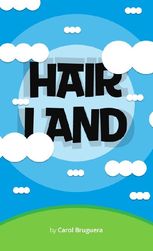 Hairland截图5