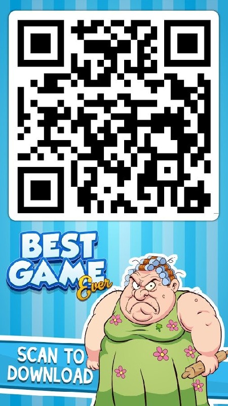 Best Game Ever截图5