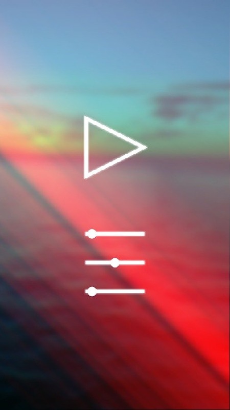 Numdrops Free截图5