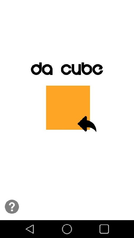 Da Cube截图5