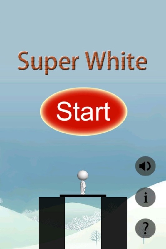 Super White截圖4