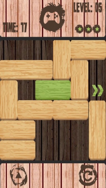Drag Box -Unblock boxy截图2