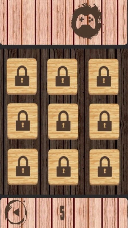 Drag Box -Unblock boxy截图1