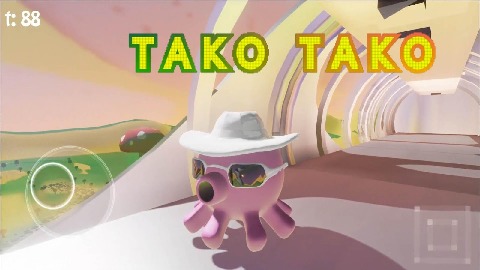 Tako Tako截圖5