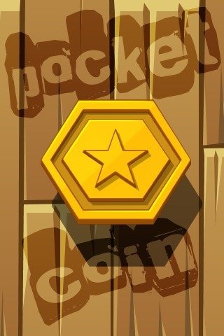 Pocket Coin截图5