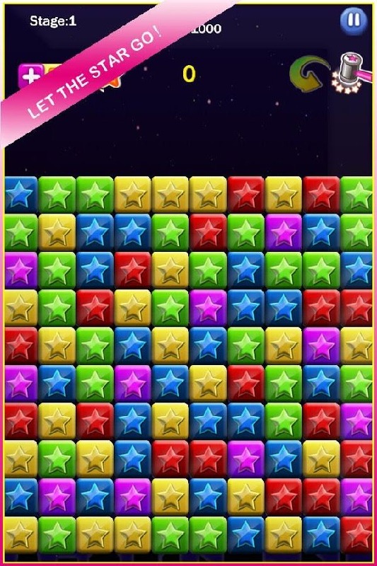 Top Magic Star截圖5