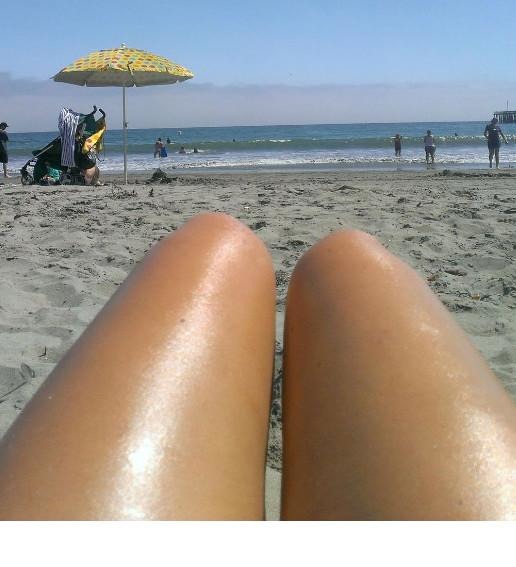 Hot Dog Sausages or Legs Quiz截图5