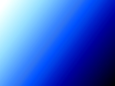 Blitz Bricks截图5