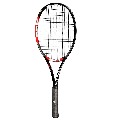 Tennis Racket截图