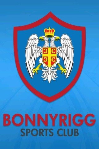 Bonnyrigg Sports Club截圖5