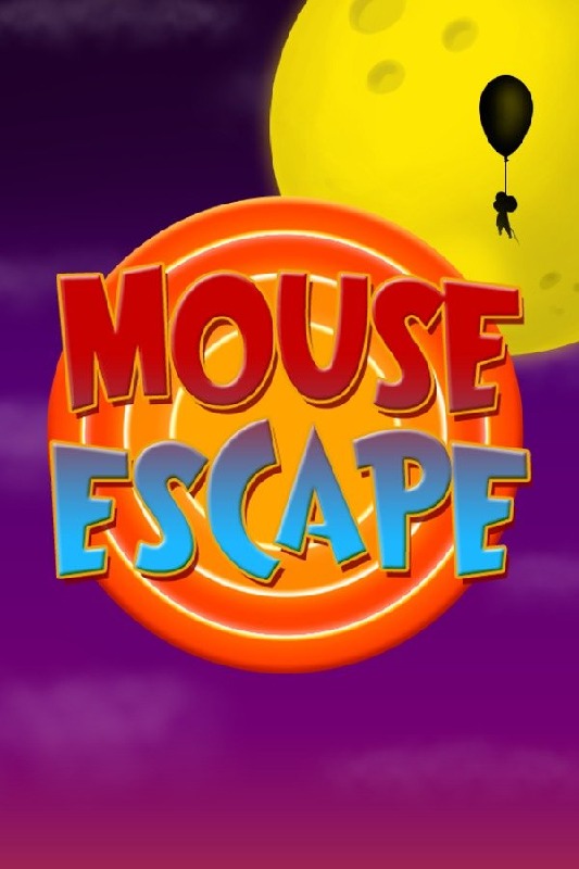 Mouse Escape: The Cat Attack截图5