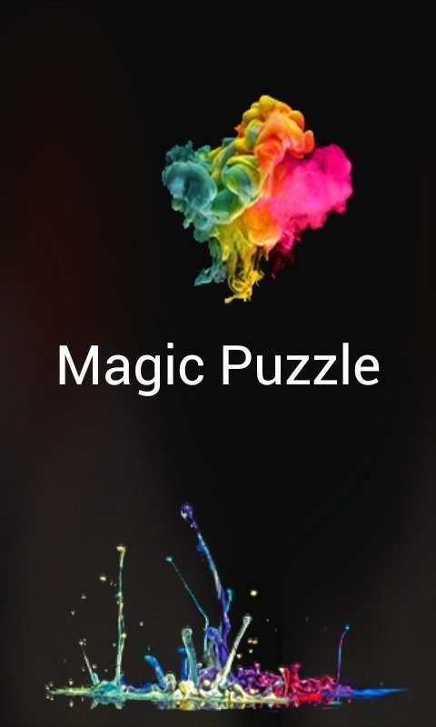 MathMagic截图3