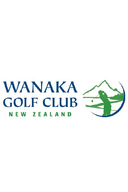 Wanaka截图