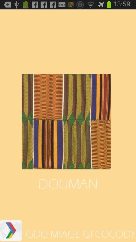 Douman截图5