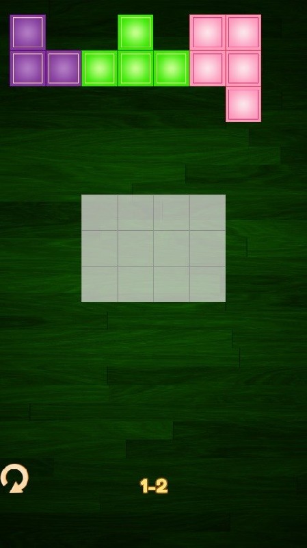Fix Shape截图4