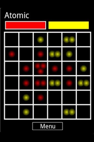 Atomic截圖2