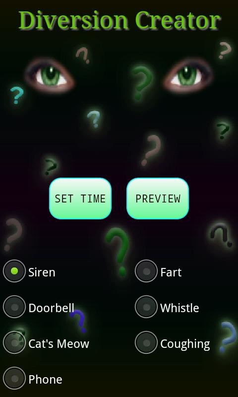 Spy Tool Kit Free截图5