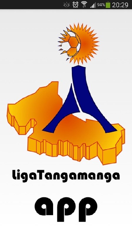 Liga Tangamanga截图5