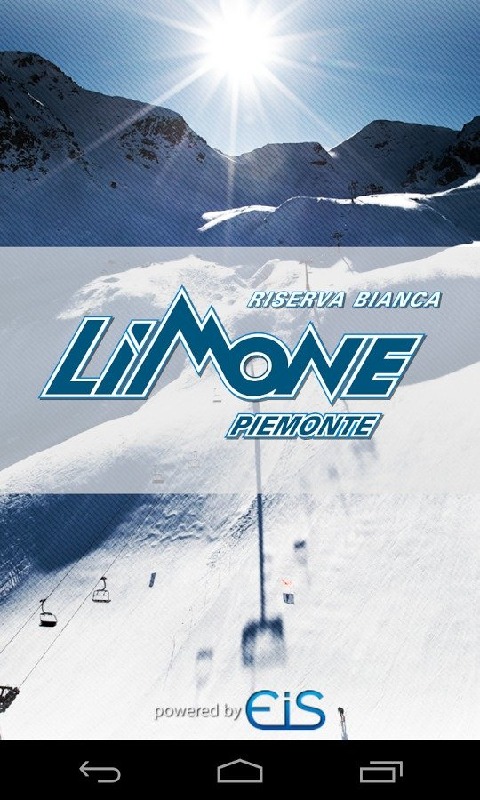 Limone Piemonte截图5