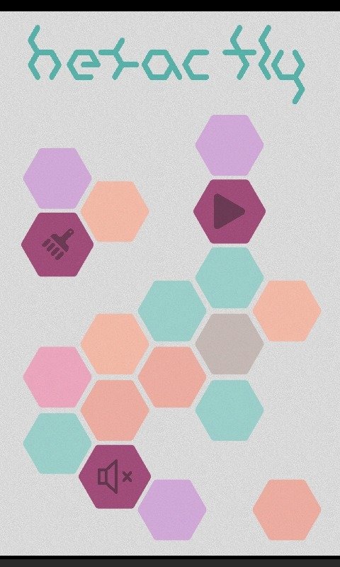 Hexactly截圖5