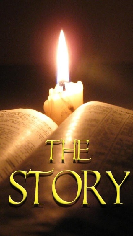 The Story! One story by all!截图2