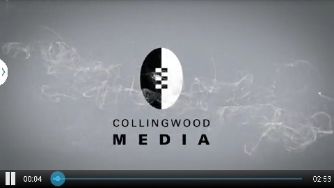 Collingwood Official App截图4