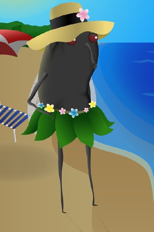 So Fly Fly截图