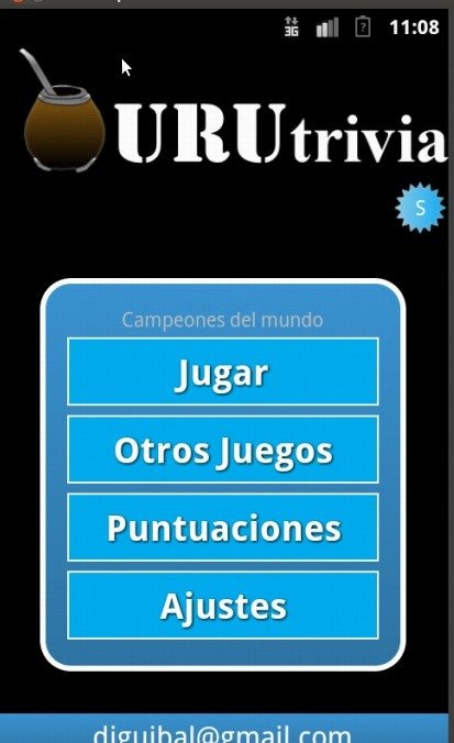 survarium怎么注册