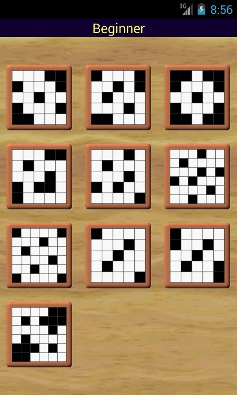 Math Puzzle Challenge截图5