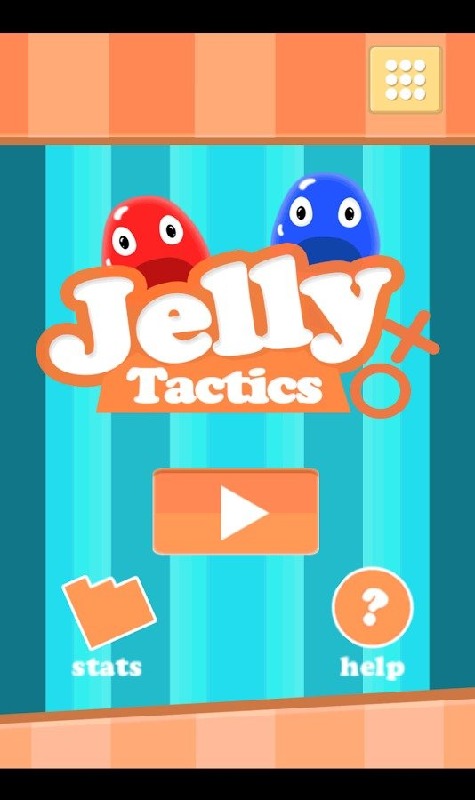 Jelly Tactics截图5