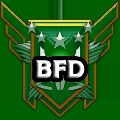 Battle Field Domination截图5