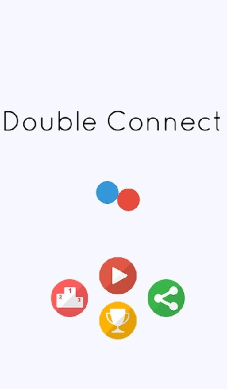 Double Connect截图5