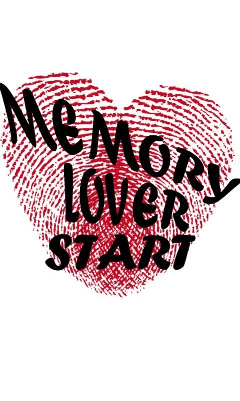 Memory Lover截图5