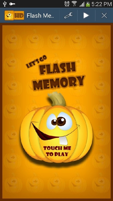 Flash Memory截圖5