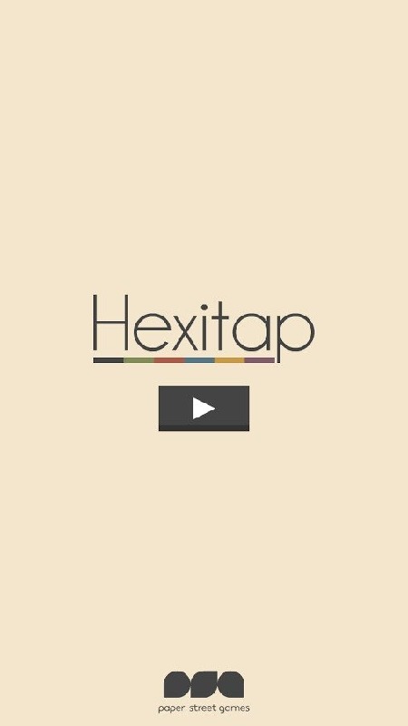 Hexitap截图5