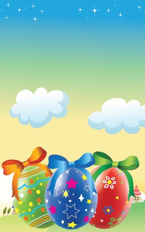 Easter Fun截图5