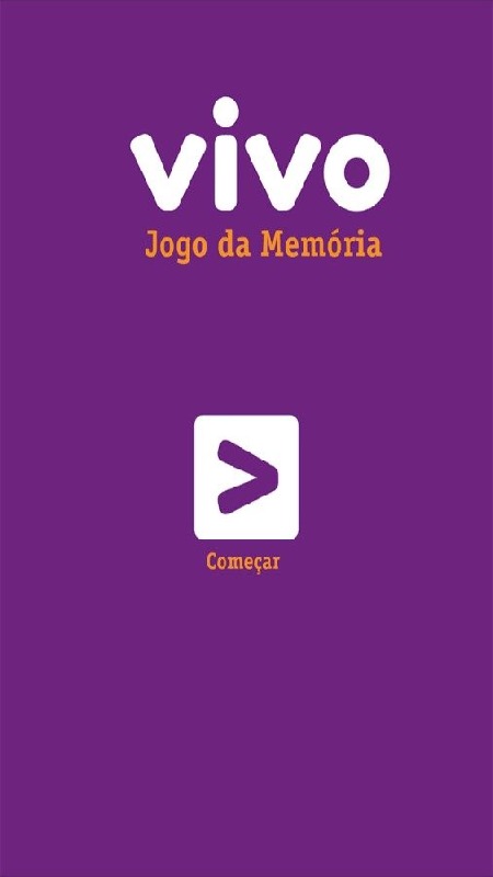 Alyce - Jogo Memória Vivo截圖2