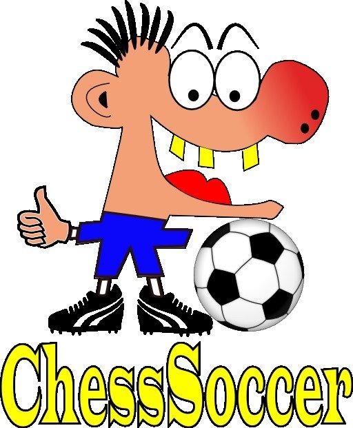 ChessSoccer截图5